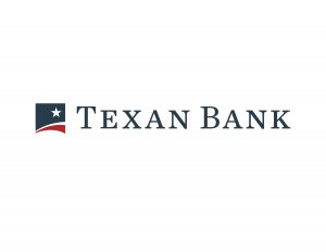 Texan Bank